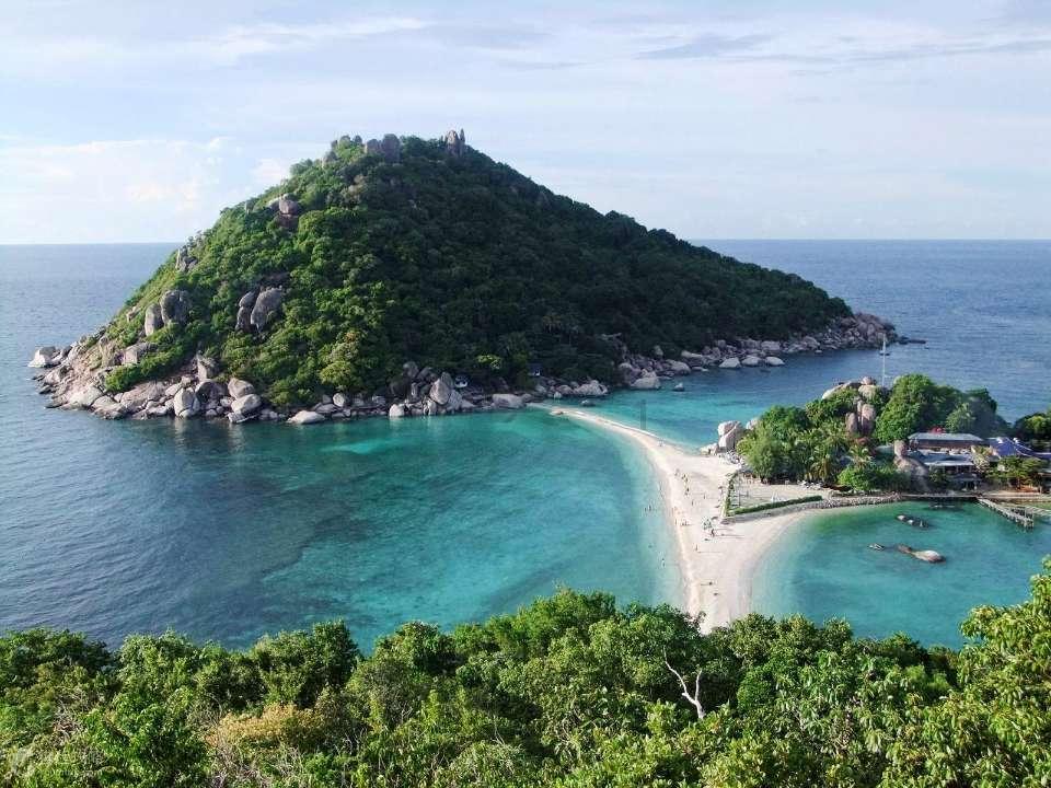 冬季流感来袭,警惕引发结膜炎