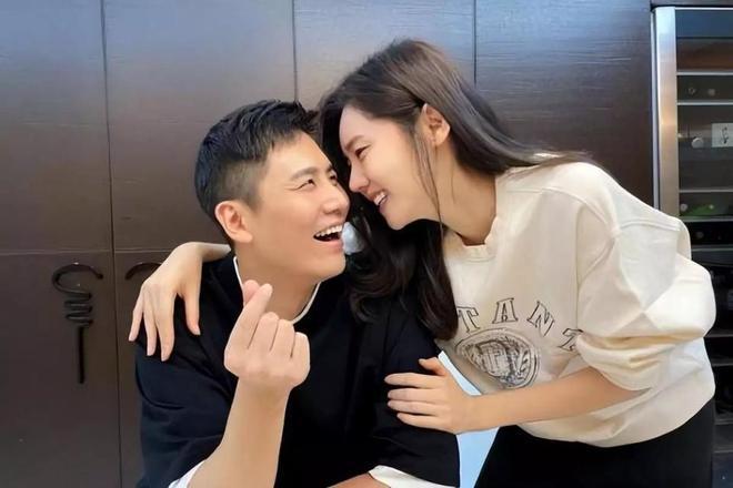 美图秀秀下载2023最新版